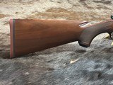 FREE SAFARI, NEW RUGER M77 HAWKEYE AFRICAN 375 RUGER W/ BRAKE 37186 - LAYAWAY AVAILABLE - 4 of 23