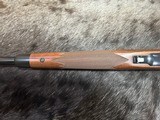 FREE SAFARI, NEW RUGER M77 HAWKEYE AFRICAN 375 RUGER W/ BRAKE 37186 - LAYAWAY AVAILABLE - 17 of 23