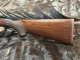 FREE SAFARI, NEW RUGER M77 HAWKEYE AFRICAN 375 RUGER W/ BRAKE 37186 - LAYAWAY AVAILABLE - 10 of 23