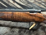FREE SAFARI, NEW COOPER MODEL 54 CUSTOM CLASSIC 22-250 REM W/ UPGRADES M54 - LAYAWAY AVAILABLE - 11 of 20