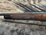 FREE SAFARI, NEW COOPER MODEL 54 CUSTOM CLASSIC 22-250 REM W/ UPGRADES M54 - LAYAWAY AVAILABLE - 12 of 20