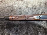 FREE SAFARI, NEW COOPER MODEL 54 CUSTOM CLASSIC 22-250 REM W/ UPGRADES M54 - LAYAWAY AVAILABLE - 16 of 20