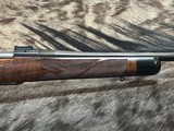 FREE SAFARI, NEW COOPER MODEL 54 CUSTOM CLASSIC 22-250 REM W/ UPGRADES M54 - LAYAWAY AVAILABLE - 6 of 20