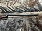 FREE SAFARI, NEW COOPER MODEL 54 CUSTOM CLASSIC 22-250 REM W/ UPGRADES M54 - LAYAWAY AVAILABLE - 7 of 20