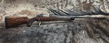 FREE SAFARI, NEW COOPER MODEL 54 CUSTOM CLASSIC 22-250 REM W/ UPGRADES M54 - LAYAWAY AVAILABLE - 3 of 20