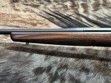 FREE SAFARI, NEW BROWNING X-BOLT HUNTER 300 WINCHESTER MAGNUM RIFLE 035208229 - LAYAWAY AVAILABLE - 12 of 19