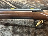 FREE SAFARI, NEW BROWNING X-BOLT HUNTER 300 WINCHESTER MAGNUM RIFLE 035208229 - LAYAWAY AVAILABLE - 11 of 19