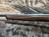 FREE SAFARI, NEW BROWNING X-BOLT HUNTER 300 WINCHESTER MAGNUM RIFLE 035208229 - LAYAWAY AVAILABLE - 12 of 19