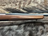 FREE SAFARI, NEW BROWNING X-BOLT HUNTER 300 WINCHESTER MAGNUM RIFLE 035208229 - LAYAWAY AVAILABLE - 5 of 19