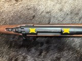 FREE SAFARI, NEW BROWNING X-BOLT HUNTER 300 WINCHESTER MAGNUM RIFLE 035208229 - LAYAWAY AVAILABLE - 8 of 19