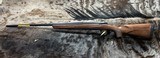 FREE SAFARI, NEW BROWNING X-BOLT HUNTER 300 WINCHESTER MAGNUM RIFLE 035208229 - LAYAWAY AVAILABLE - 3 of 19