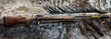 FREE SAFARI, NEW BROWNING X-BOLT HUNTER 300 WINCHESTER MAGNUM RIFLE 035208229 - LAYAWAY AVAILABLE - 2 of 19