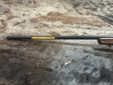 FREE SAFARI, NEW BROWNING X-BOLT HUNTER 300 WINCHESTER MAGNUM RIFLE 035208229 - LAYAWAY AVAILABLE - 13 of 19