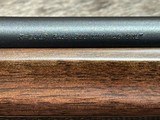 FREE SAFARI, NEW BROWNING X-BOLT HUNTER 300 WINCHESTER MAGNUM RIFLE 035208229 - LAYAWAY AVAILABLE - 7 of 19