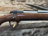 FREE SAFARI, NEW BROWNING X-BOLT HUNTER 300 WINCHESTER MAGNUM RIFLE 035208229 - LAYAWAY AVAILABLE