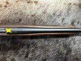 FREE SAFARI, NEW BROWNING X-BOLT HUNTER 300 WINCHESTER MAGNUM RIFLE 035208229 - LAYAWAY AVAILABLE - 9 of 19