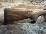 FREE SAFARI, NEW BROWNING X-BOLT HUNTER 300 WINCHESTER MAGNUM RIFLE 035208229 - LAYAWAY AVAILABLE - 4 of 19