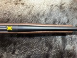 FREE SAFARI, NEW BROWNING X-BOLT HUNTER 300 WINCHESTER MAGNUM RIFLE 035208229 - LAYAWAY AVAILABLE - 9 of 19