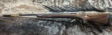 FREE SAFARI, NEW BROWNING X-BOLT HUNTER 300 WINCHESTER MAGNUM RIFLE 035208229 - LAYAWAY AVAILABLE - 3 of 19