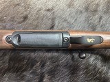 FREE SAFARI, NEW BROWNING X-BOLT HUNTER 300 WINCHESTER MAGNUM RIFLE 035208229 - LAYAWAY AVAILABLE - 16 of 19