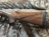 FREE SAFARI, NEW BROWNING X-BOLT HUNTER 300 WINCHESTER MAGNUM RIFLE 035208229 - LAYAWAY AVAILABLE - 10 of 19