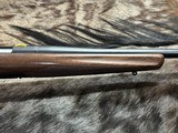 FREE SAFARI, NEW BROWNING X-BOLT HUNTER 300 WINCHESTER MAGNUM RIFLE 035208229 - LAYAWAY AVAILABLE - 5 of 19