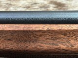 FREE SAFARI, NEW BROWNING X-BOLT HUNTER 300 WINCHESTER MAGNUM RIFLE 035208229 - LAYAWAY AVAILABLE - 14 of 19
