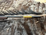 FREE SAFARI, NEW BROWNING X-BOLT HUNTER 300 WINCHESTER MAGNUM RIFLE 035208229 - LAYAWAY AVAILABLE - 6 of 19