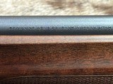FREE SAFARI, NEW BROWNING X-BOLT HUNTER 300 WINCHESTER MAGNUM RIFLE 035208229 - LAYAWAY AVAILABLE - 14 of 19