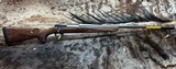 FREE SAFARI, NEW BROWNING X-BOLT HUNTER 300 WINCHESTER MAGNUM RIFLE 035208229 - LAYAWAY AVAILABLE - 2 of 19