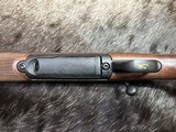 FREE SAFARI, NEW BROWNING X-BOLT HUNTER 300 WINCHESTER MAGNUM RIFLE 035208229 - LAYAWAY AVAILABLE - 16 of 19