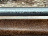 FREE SAFARI, NEW BROWNING X-BOLT HUNTER 300 WINCHESTER MAGNUM RIFLE 035208229 - LAYAWAY AVAILABLE - 7 of 19