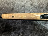 NEW LIMITED EDITION BROWNING T-BOLT SPORTER MAPLE 22LR GREAT WOOD STOCK 025256202 - LAYAWAY AVAILABLE - 15 of 19
