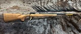 NEW LIMITED EDITION BROWNING T-BOLT SPORTER MAPLE 22LR 025256202 - LAYAWAY AVAILABLE - 2 of 19