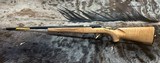 NEW LIMITED EDITION BROWNING T-BOLT SPORTER MAPLE 22LR 025256202 - LAYAWAY AVAILABLE - 3 of 19