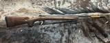 FREE SAFARI, NEW LEFT HAND BROWNING X-BOLT HUNTER 308 WIN 22