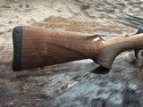 FREE SAFARI, NEW LEFT HAND BROWNING X-BOLT HUNTER 308 WIN 22