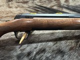 FREE SAFARI, NEW LEFT HAND BROWNING X-BOLT HUNTER 308 WIN 22