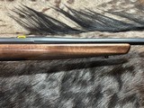 FREE SAFARI, NEW LEFT HAND BROWNING X-BOLT HUNTER 308 WIN 22