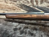 FREE SAFARI, NEW LEFT HAND BROWNING X-BOLT HUNTER 308 WIN 22