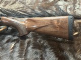 FREE SAFARI, NEW LEFT HAND BROWNING X-BOLT HUNTER 308 WIN 22