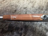 FREE SAFARI, NEW BROWNING X-BOLT WHITE GOLD MEDALLION 6.5 CREEDMOOR GOOD WOOD 035235282 - LAYAWAY AVAILABLE - 16 of 20