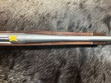 FREE SAFARI, NEW BROWNING X-BOLT WHITE GOLD MEDALLION 6.5 CREEDMOOR GOOD WOOD 035235282 - LAYAWAY AVAILABLE - 9 of 20