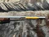 FREE SAFARI, NEW BROWNING X-BOLT WHITE GOLD MEDALLION 6.5 CREEDMOOR GOOD WOOD 035235282 - LAYAWAY AVAILABLE - 6 of 20
