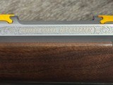 FREE SAFARI, NEW BROWNING X-BOLT WHITE GOLD MEDALLION 6.5 CREEDMOOR GOOD WOOD 035235282 - LAYAWAY AVAILABLE - 15 of 20