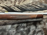 FREE SAFARI, NEW BROWNING X-BOLT WHITE GOLD MEDALLION 6.5 CREEDMOOR GOOD WOOD 035235282 - LAYAWAY AVAILABLE - 5 of 20