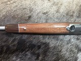 FREE SAFARI, NEW BROWNING X-BOLT WHITE GOLD MEDALLION 308 WIN GREAT WOOD - 035235218 LAYAWAY AVAILABLE - 16 of 20