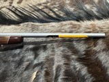 FREE SAFARI, NEW BROWNING X-BOLT WHITE GOLD MEDALLION 308 WIN GREAT WOOD - 035235218 LAYAWAY AVAILABLE - 6 of 20