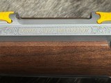 FREE SAFARI, NEW BROWNING X-BOLT WHITE GOLD MEDALLION 308 WIN GREAT WOOD - 035235218 LAYAWAY AVAILABLE - 15 of 20