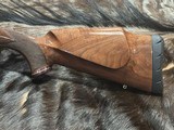 FREE SAFARI, NEW BROWNING X-BOLT WHITE GOLD MEDALLION 308 WIN GREAT WOOD - 035235218 LAYAWAY AVAILABLE - 10 of 20